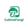 Cultivafungi - Inicio